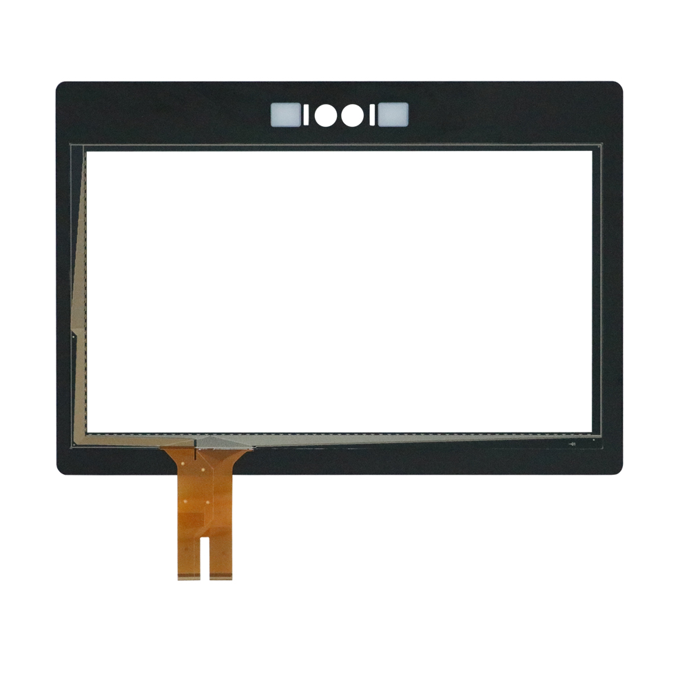 LETOU - 乐投(中文)官方网站