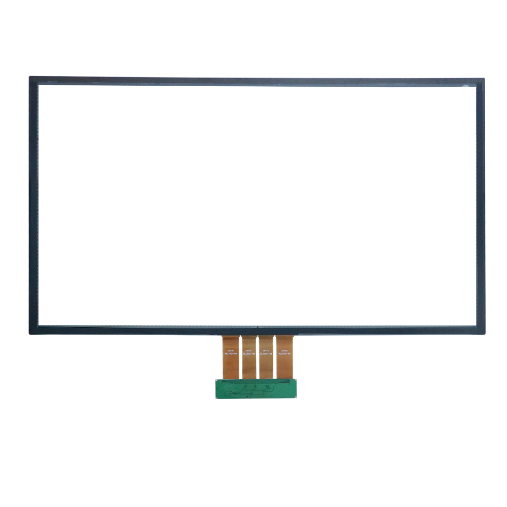 LETOU - 乐投(中文)官方网站