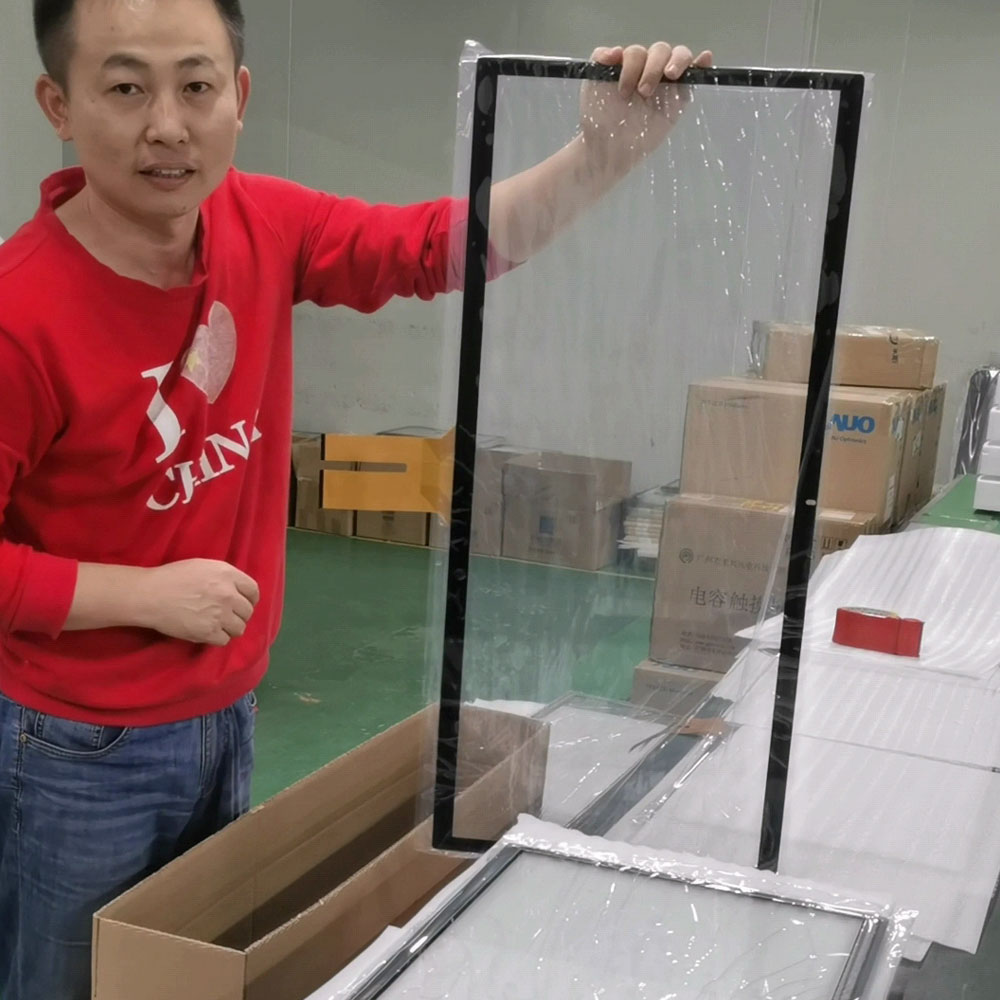 LETOU - 乐投(中文)官方网站
