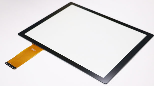 LETOU - 乐投(中文)官方网站