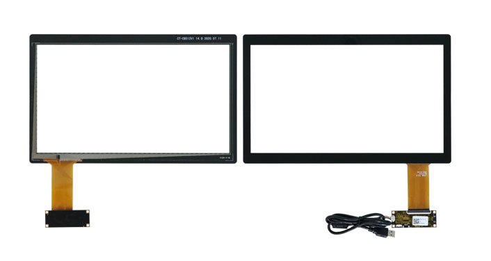 LETOU - 乐投(中文)官方网站