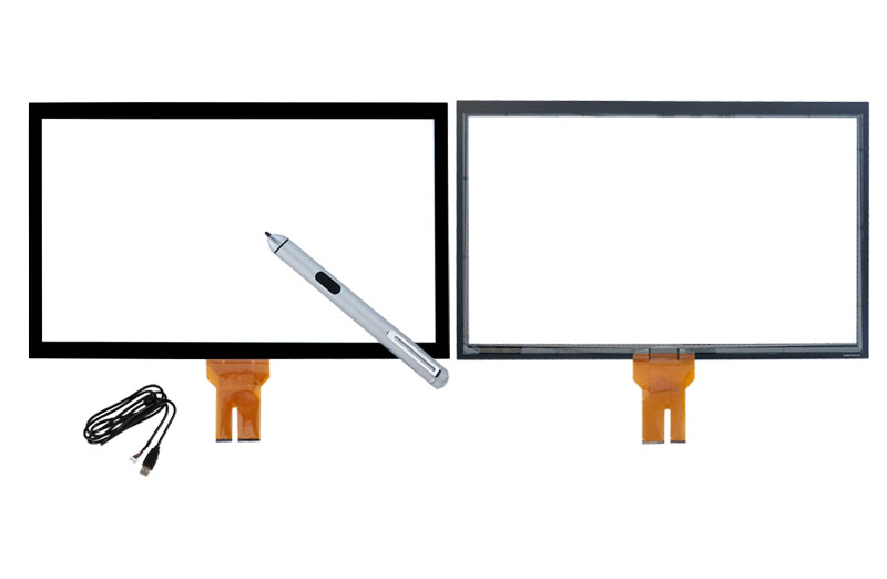 LETOU - 乐投(中文)官方网站