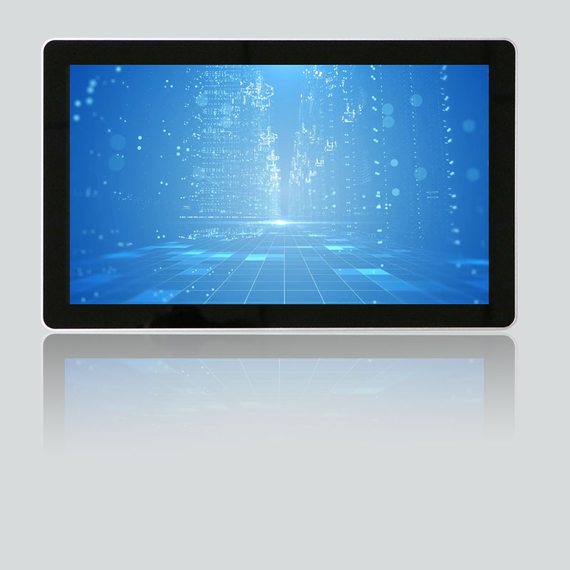 LETOU - 乐投(中文)官方网站