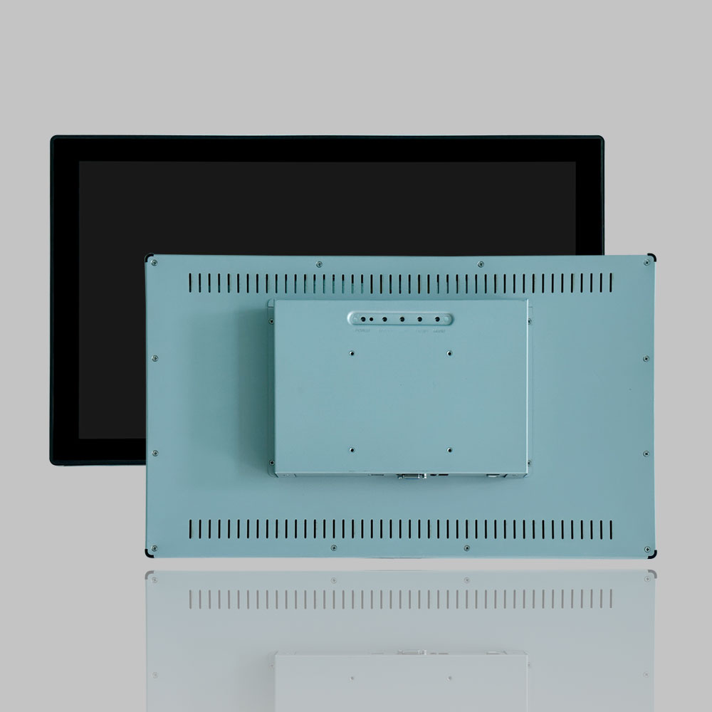 LETOU - 乐投(中文)官方网站