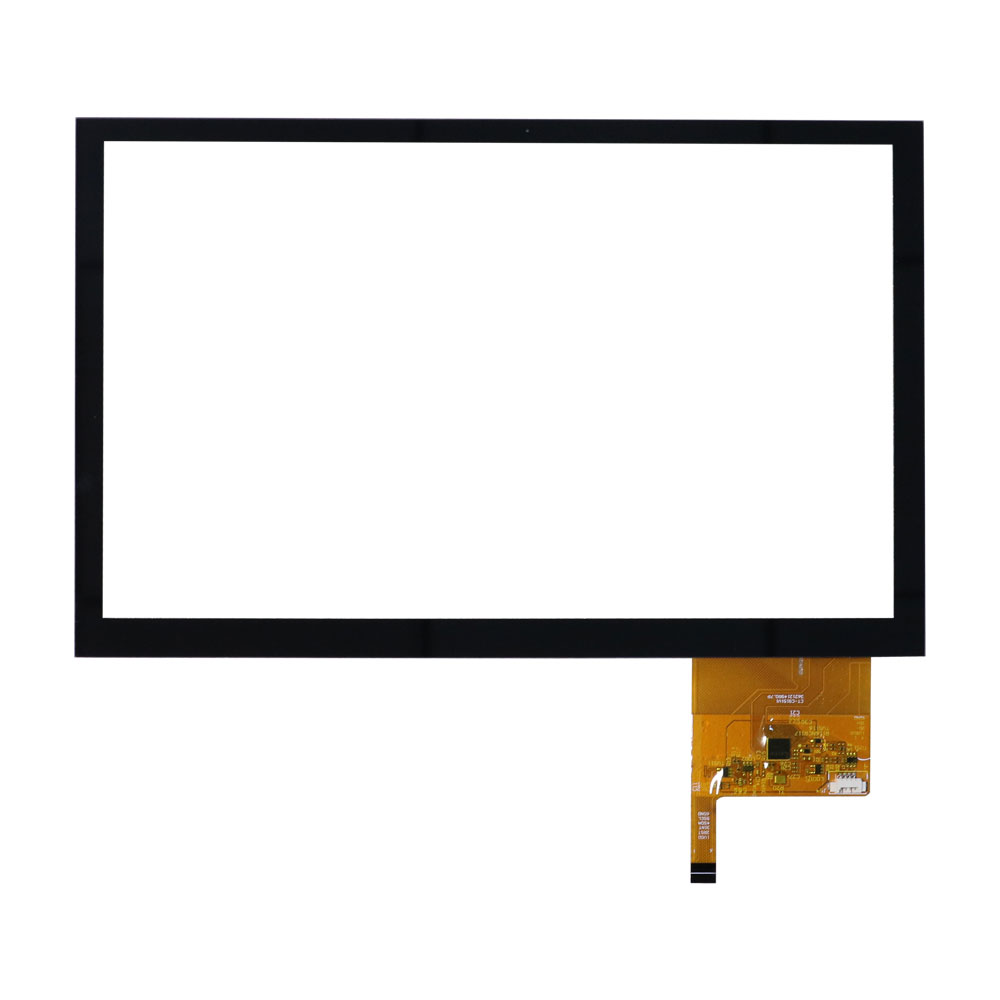 LETOU - 乐投(中文)官方网站