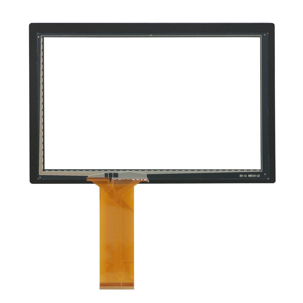 LETOU - 乐投(中文)官方网站