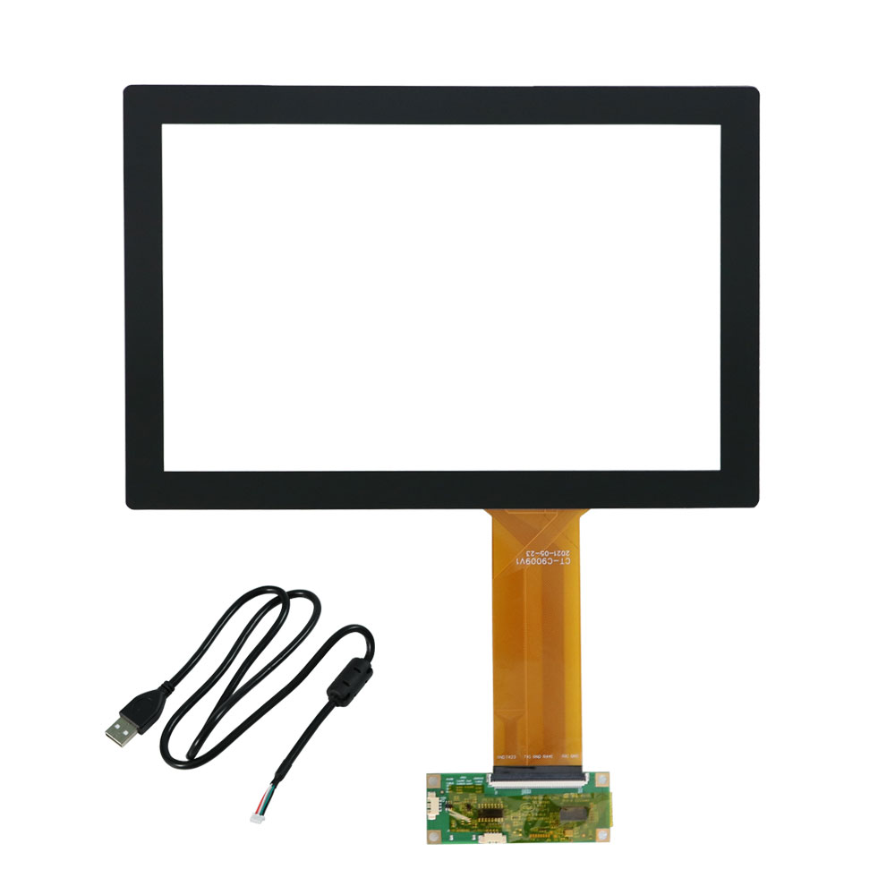 LETOU - 乐投(中文)官方网站