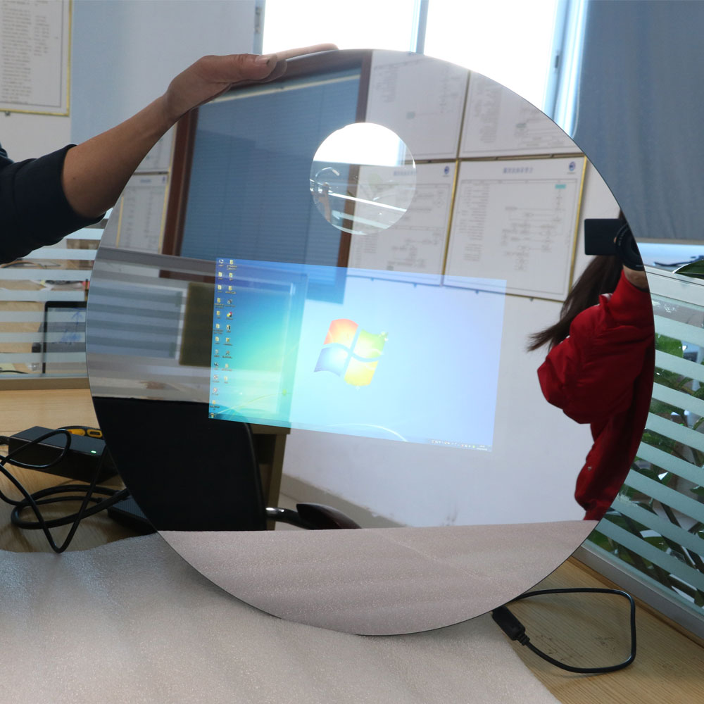 LETOU - 乐投(中文)官方网站