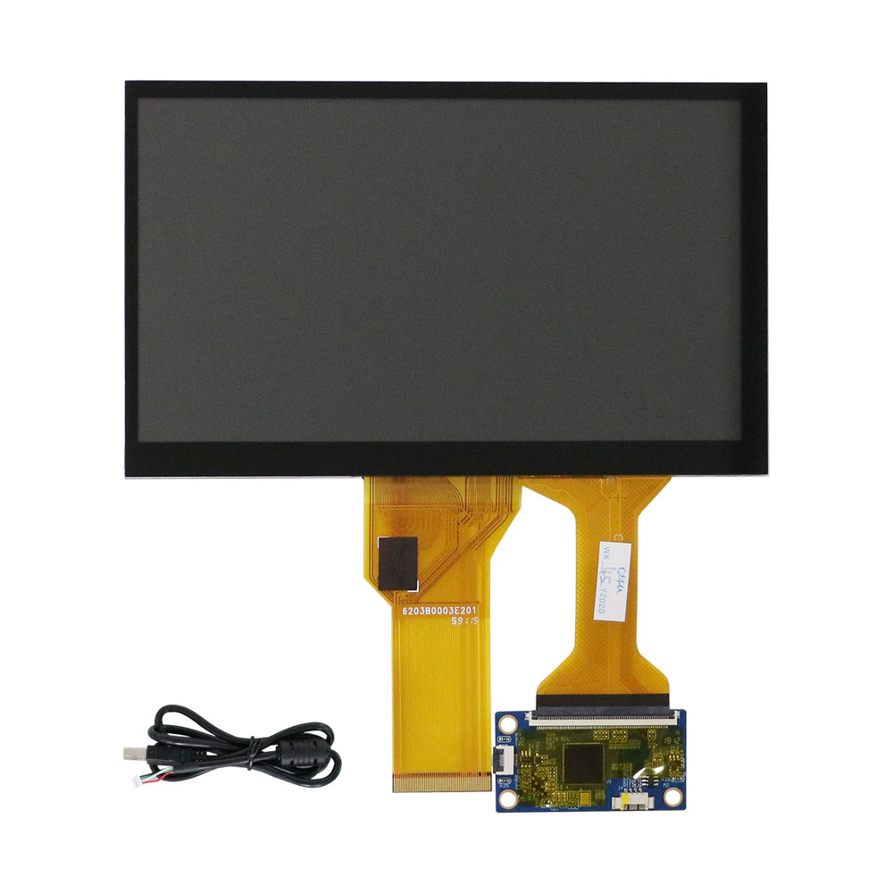 LETOU - 乐投(中文)官方网站