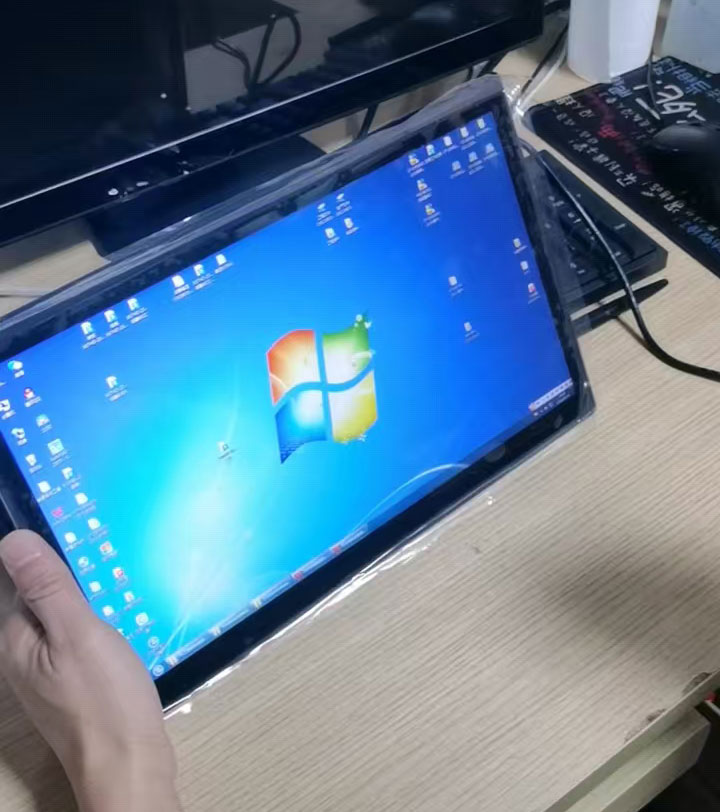 LETOU - 乐投(中文)官方网站