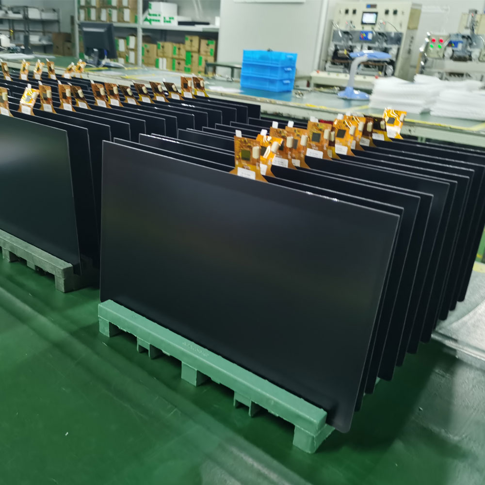 LETOU - 乐投(中文)官方网站