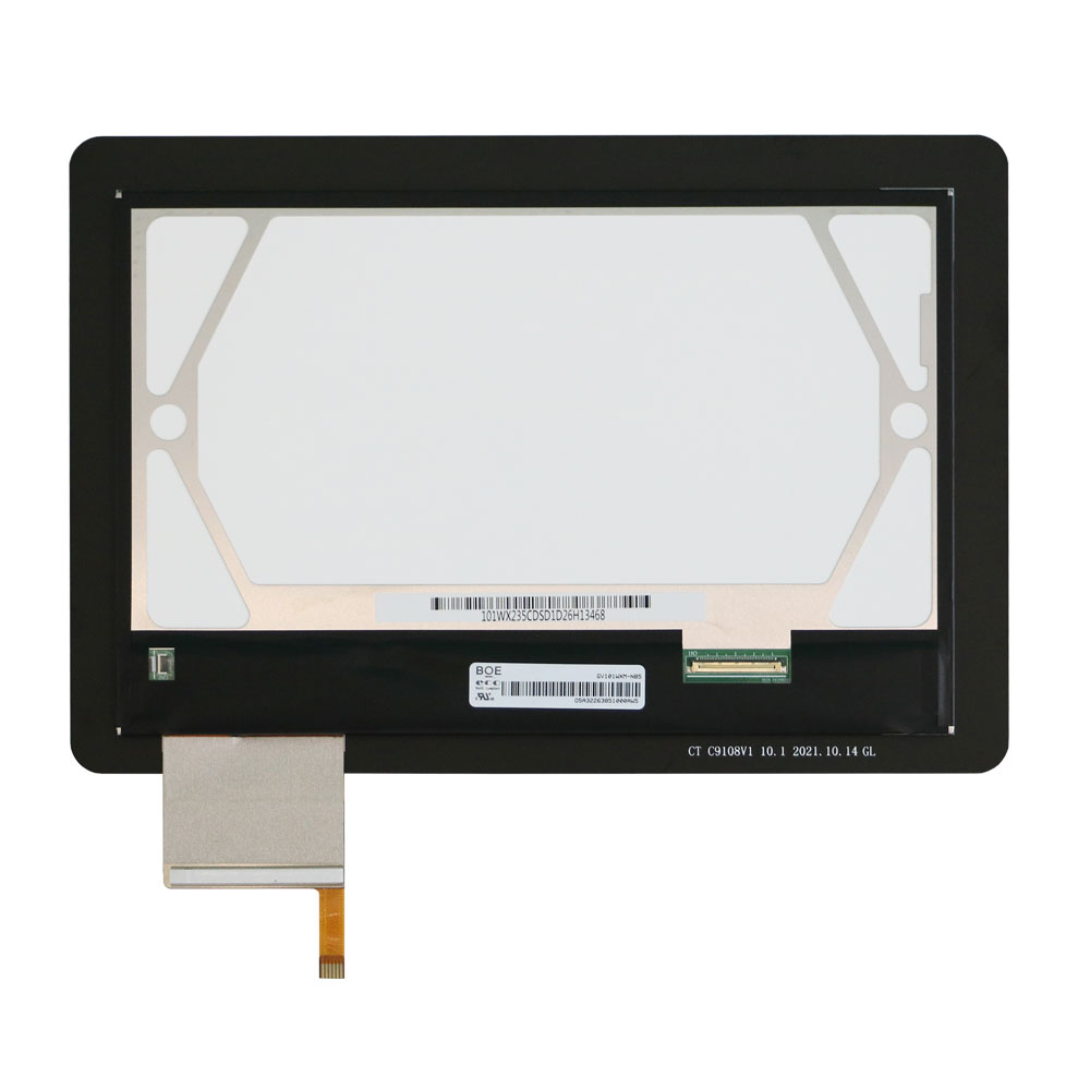 LETOU - 乐投(中文)官方网站