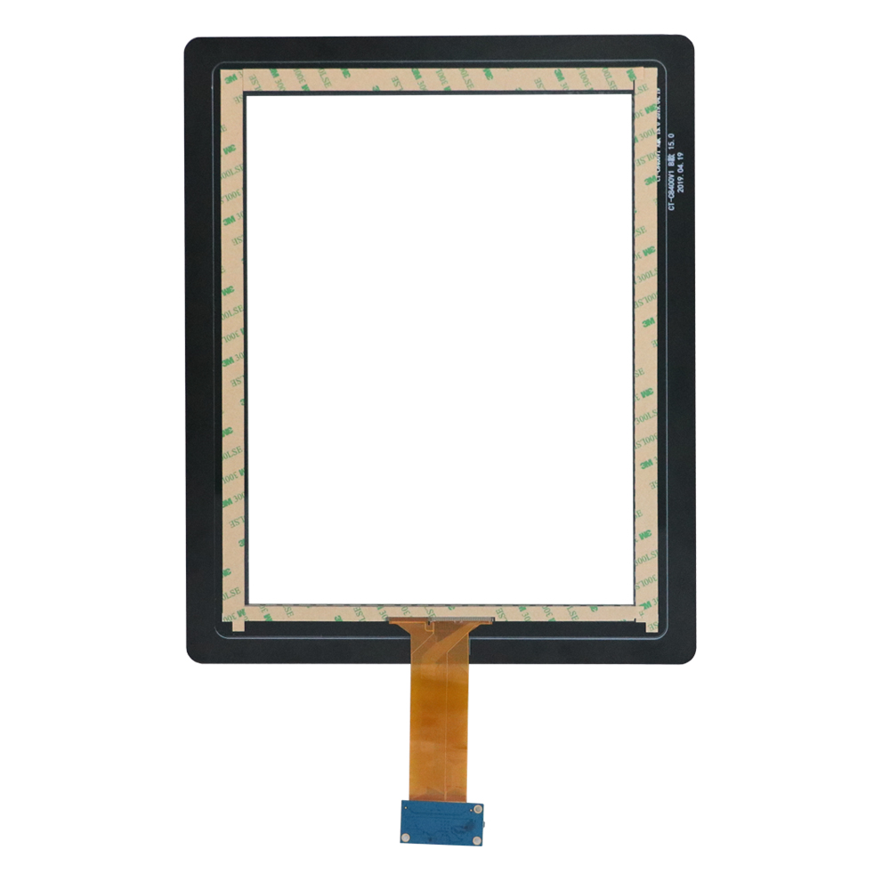 LETOU - 乐投(中文)官方网站