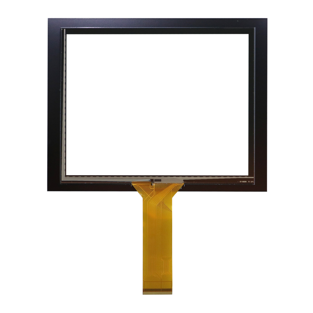 LETOU - 乐投(中文)官方网站