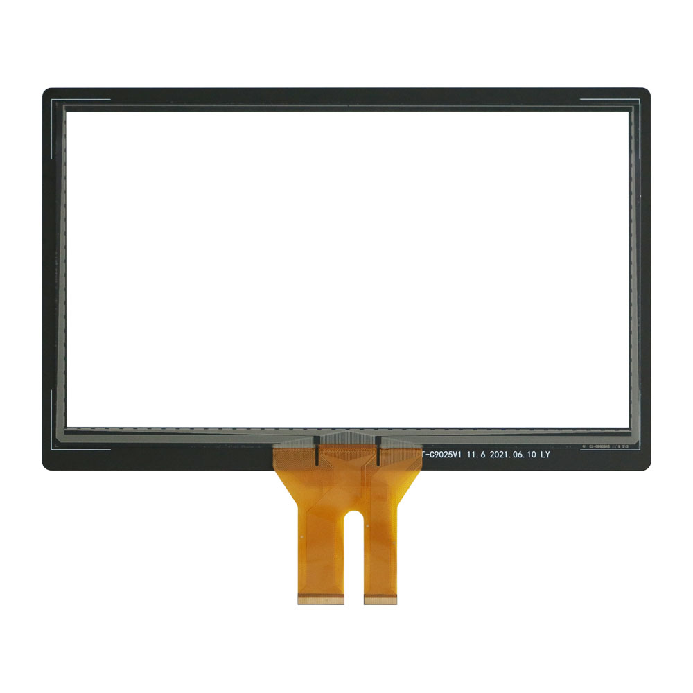 LETOU - 乐投(中文)官方网站