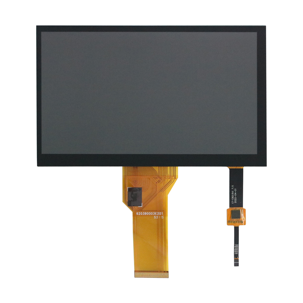 LETOU - 乐投(中文)官方网站