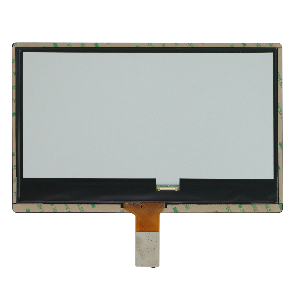 LETOU - 乐投(中文)官方网站