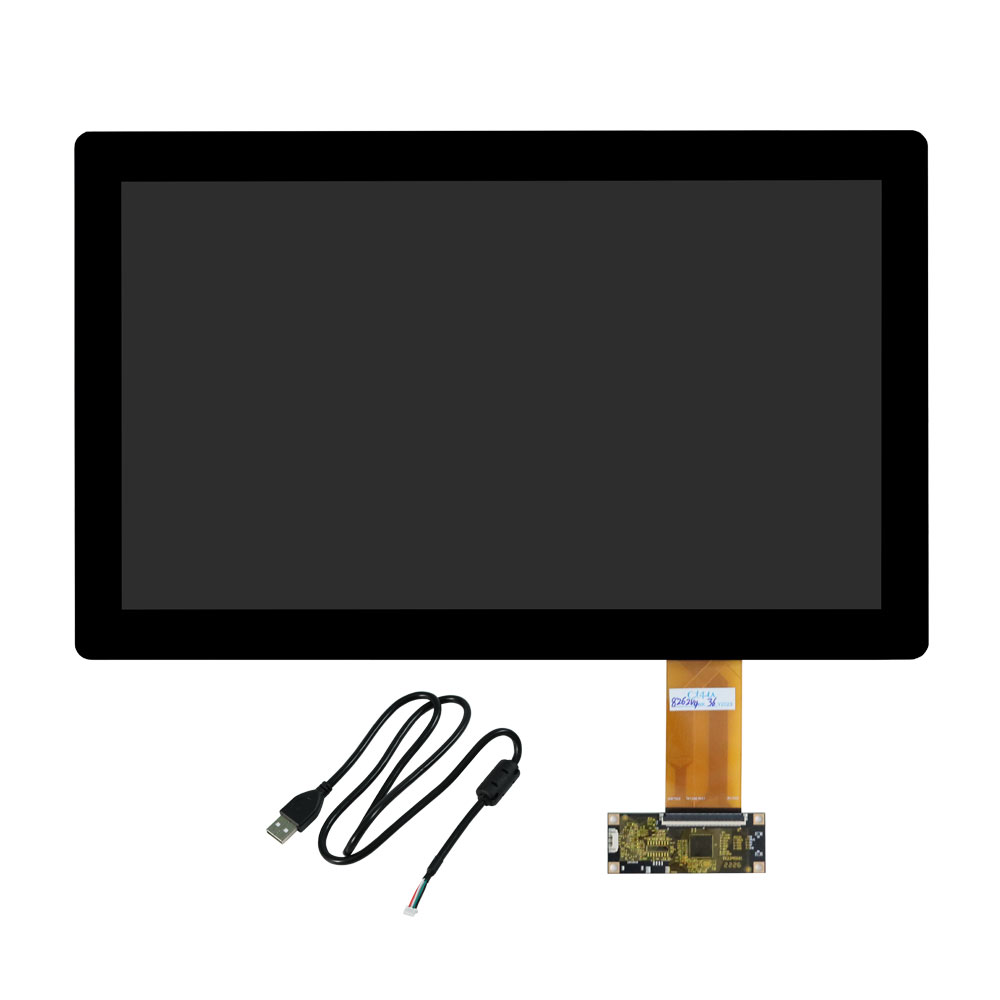 LETOU - 乐投(中文)官方网站