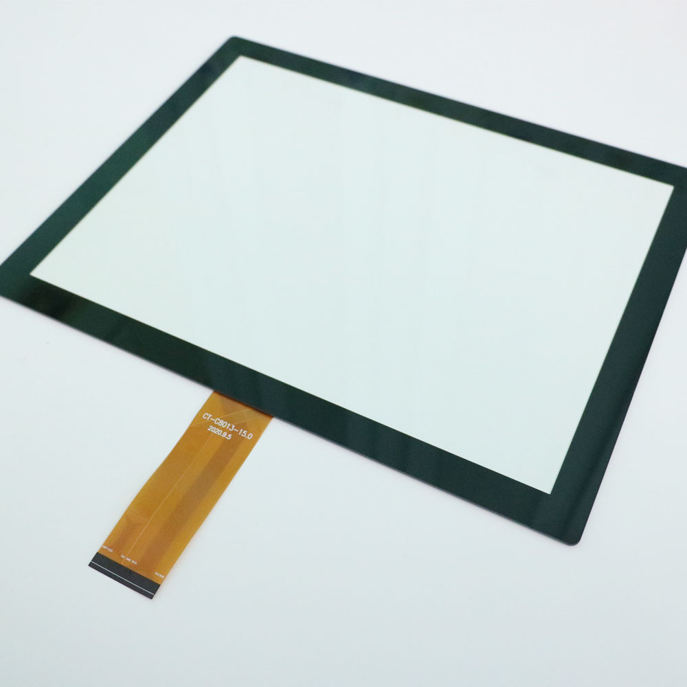 LETOU - 乐投(中文)官方网站