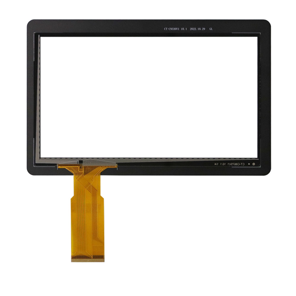 LETOU - 乐投(中文)官方网站