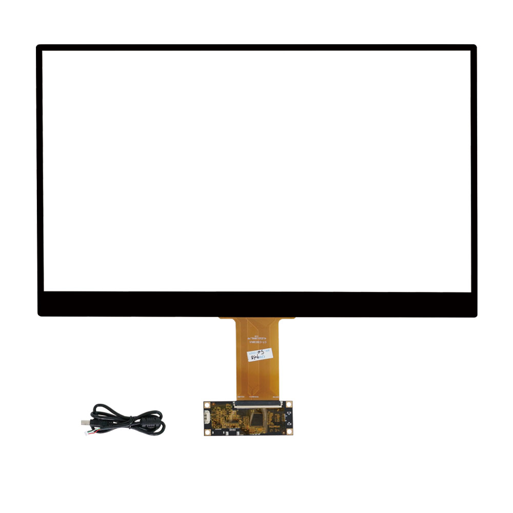 LETOU - 乐投(中文)官方网站