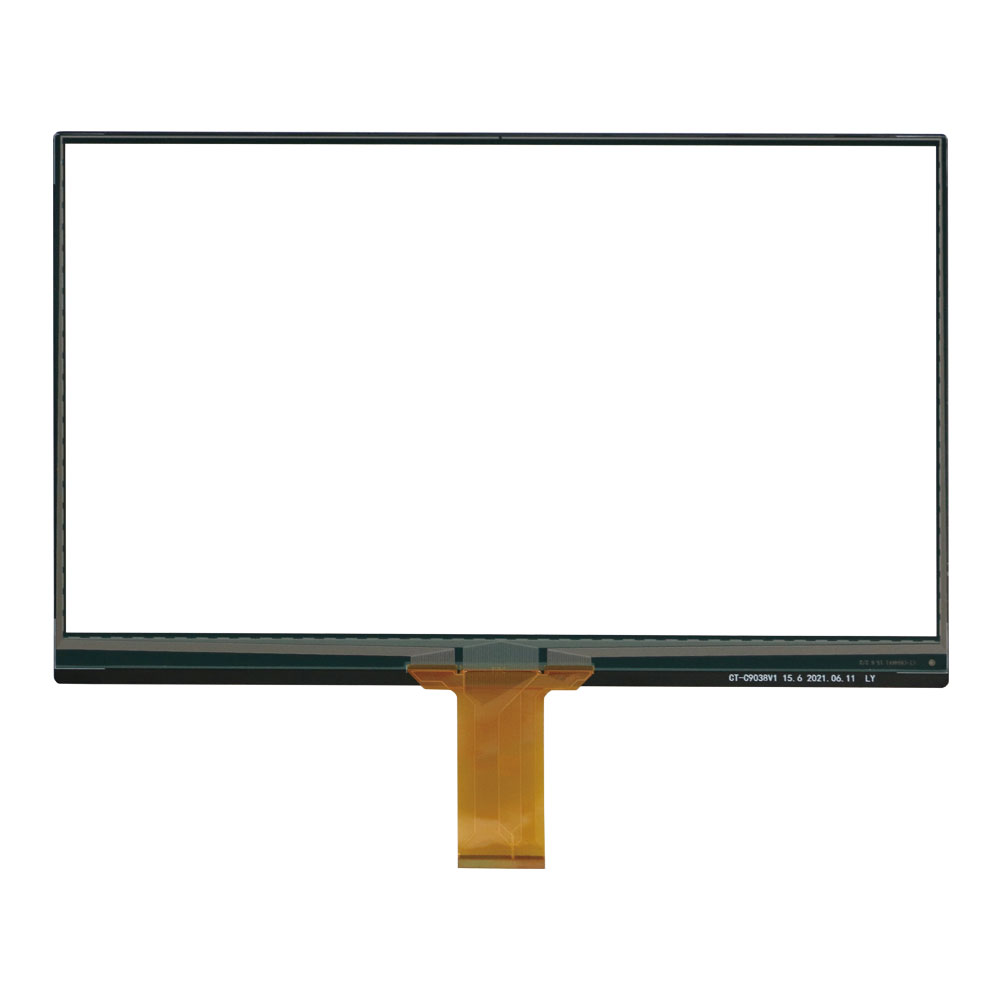 LETOU - 乐投(中文)官方网站