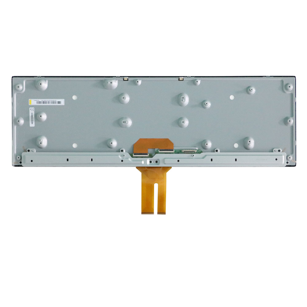 LETOU - 乐投(中文)官方网站