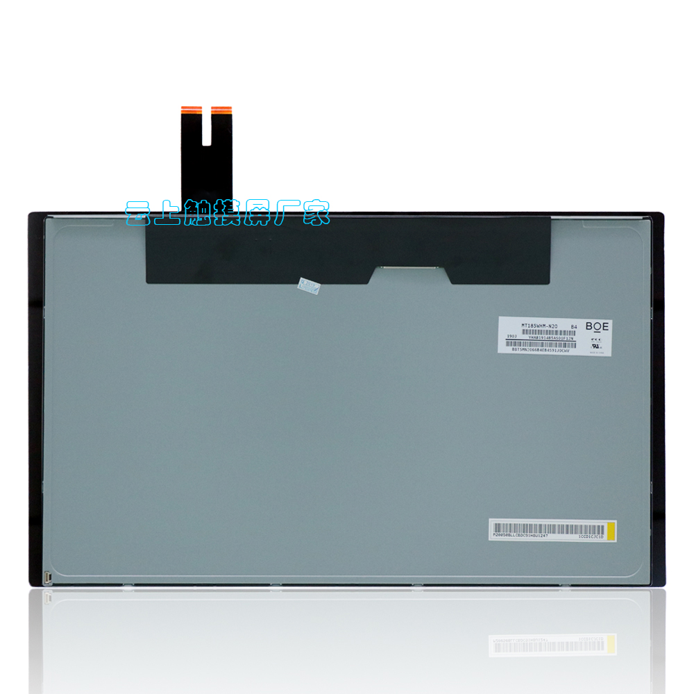 LETOU - 乐投(中文)官方网站