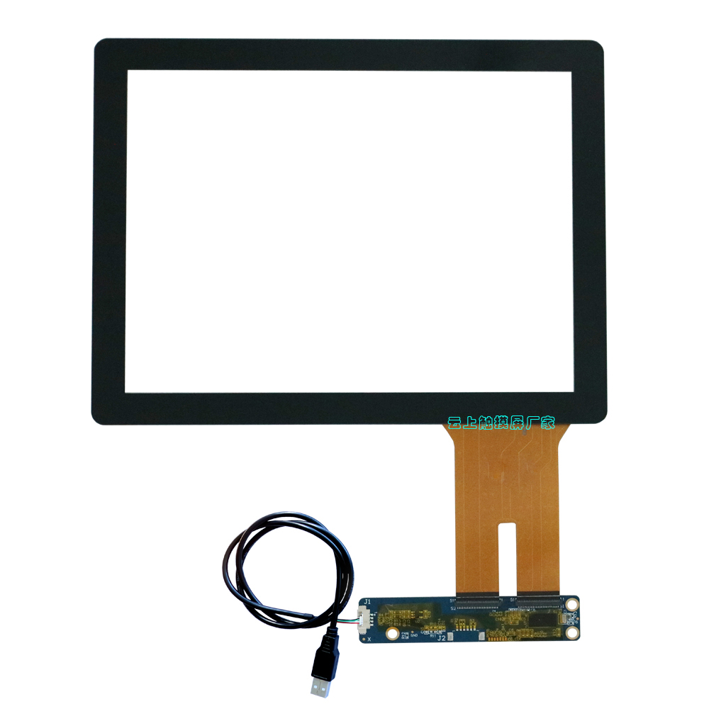 LETOU - 乐投(中文)官方网站