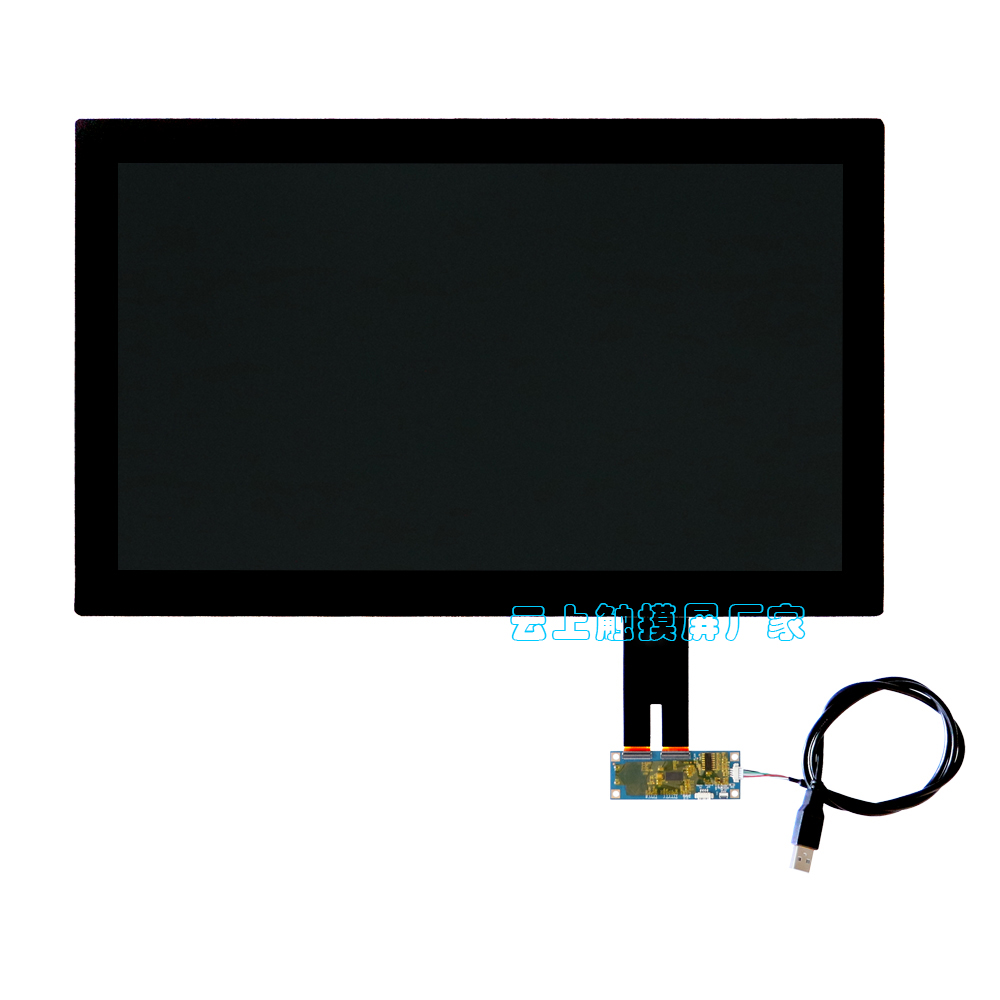 LETOU - 乐投(中文)官方网站