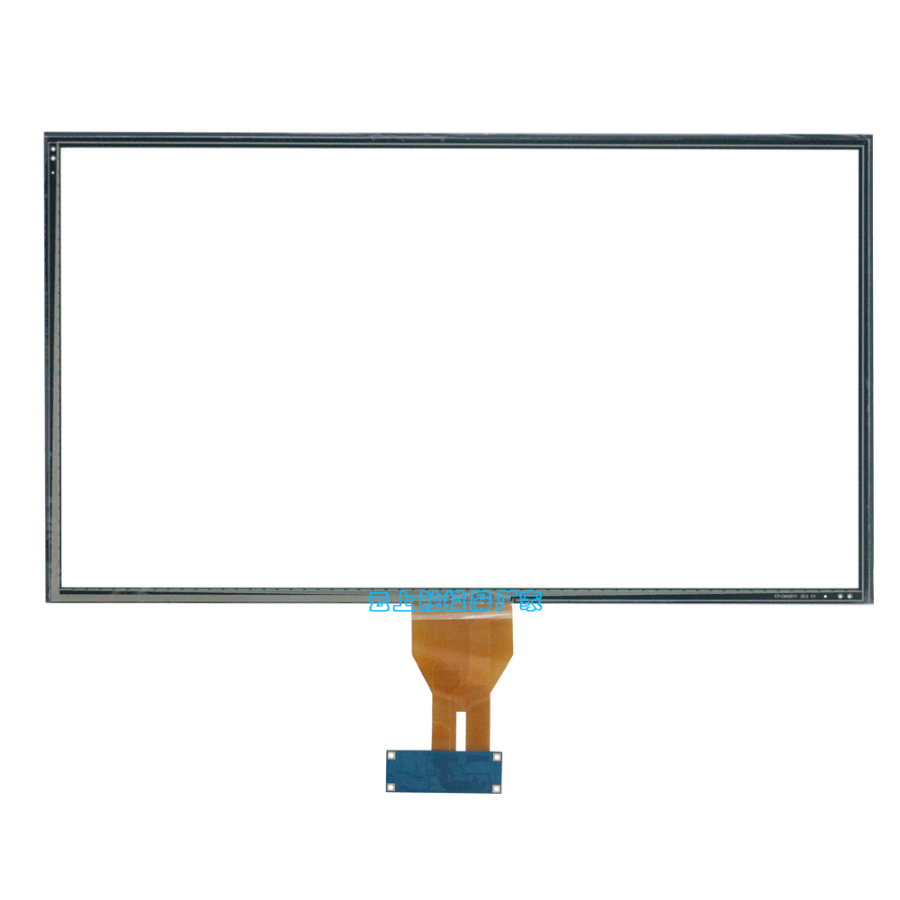 LETOU - 乐投(中文)官方网站