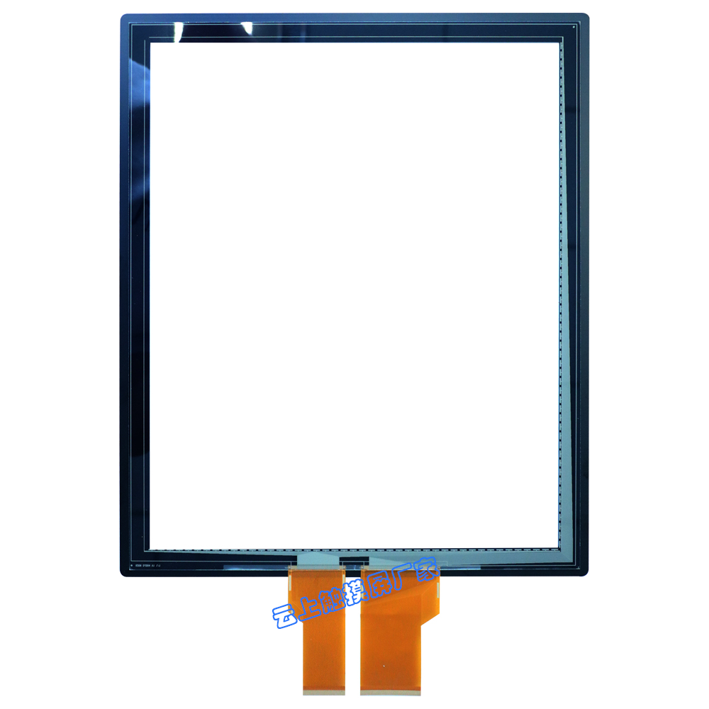 LETOU - 乐投(中文)官方网站