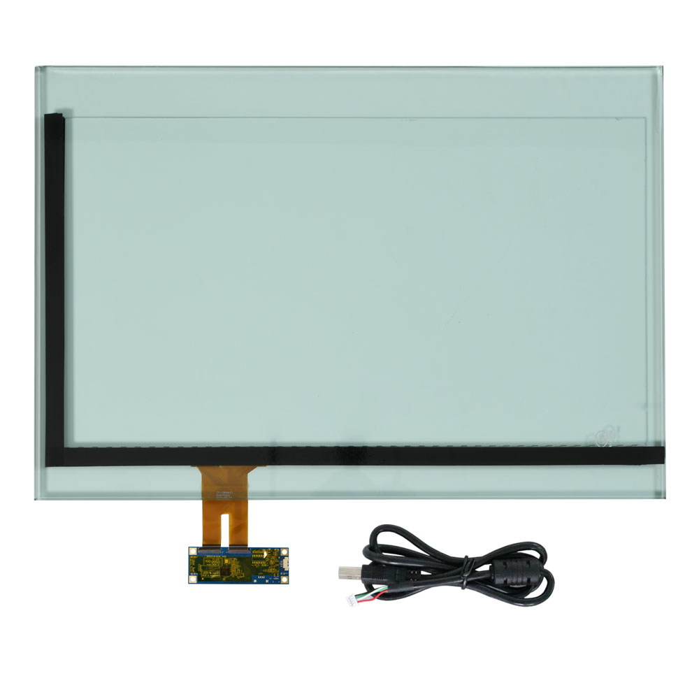 LETOU - 乐投(中文)官方网站