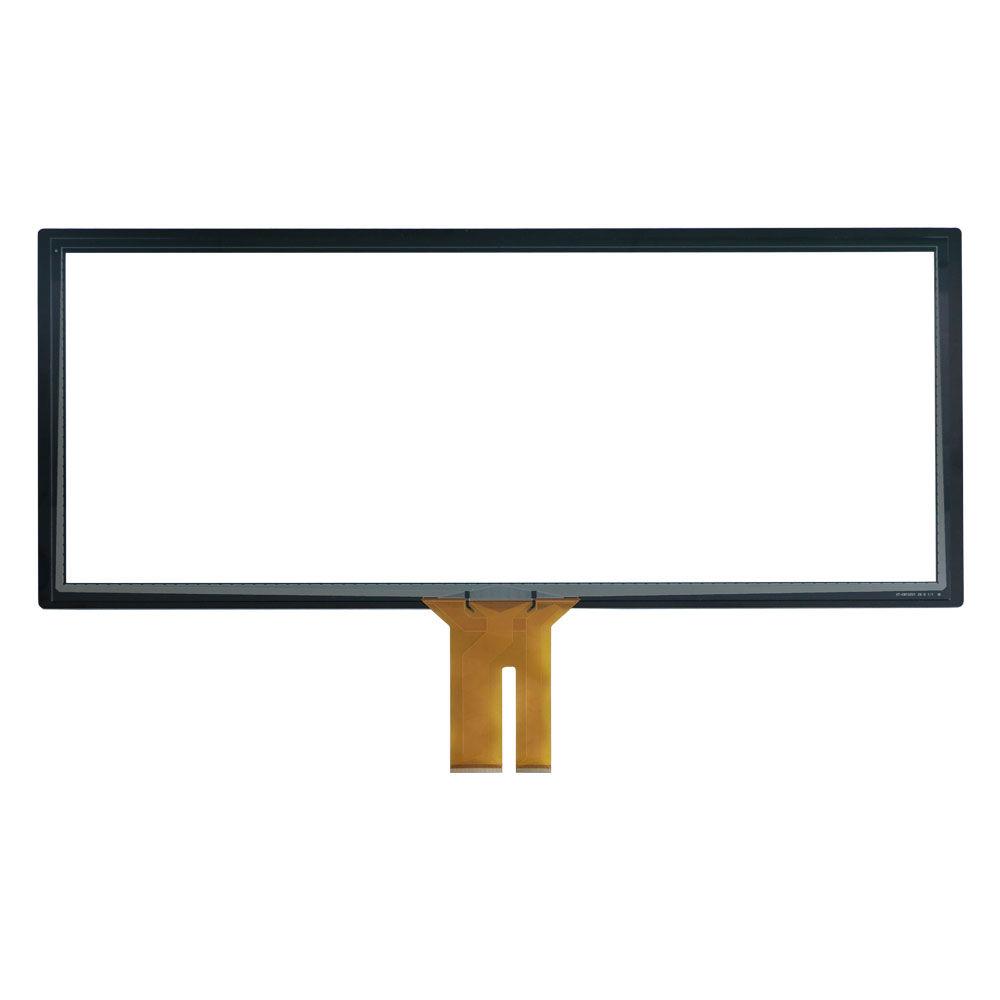 LETOU - 乐投(中文)官方网站