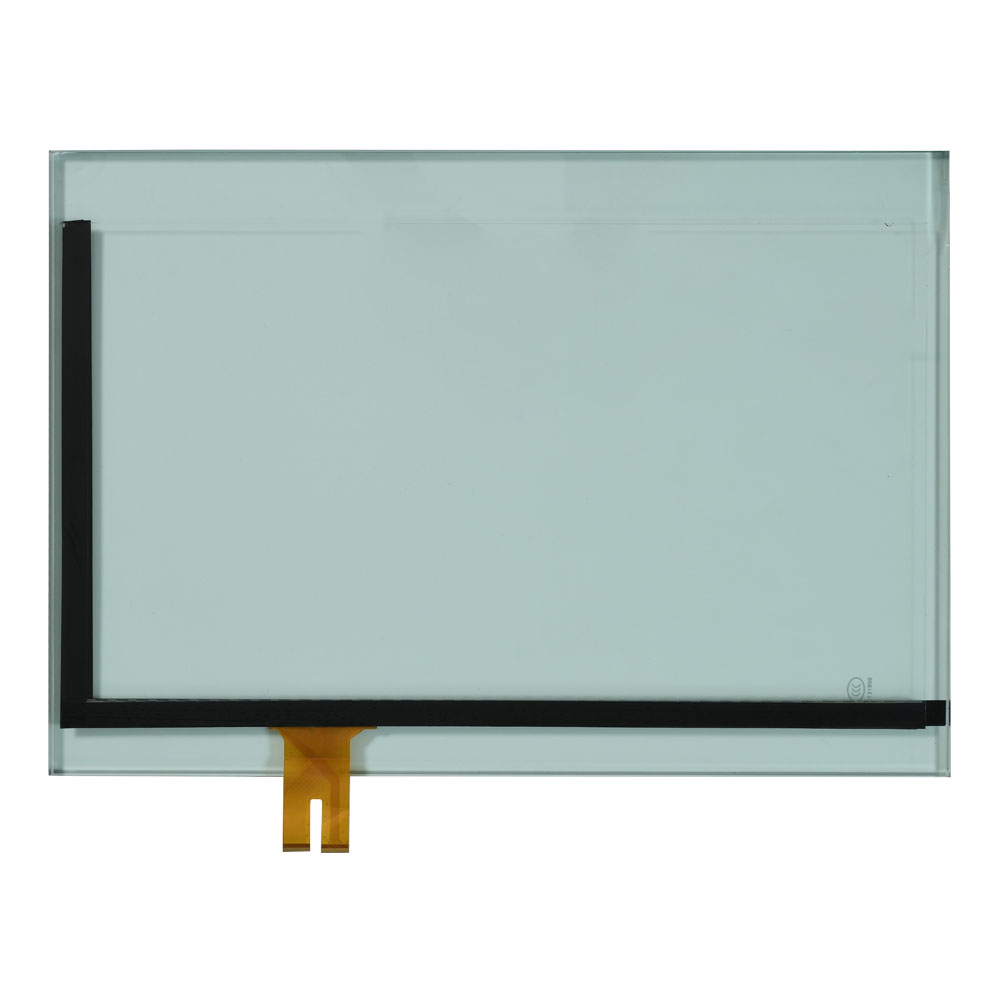 LETOU - 乐投(中文)官方网站