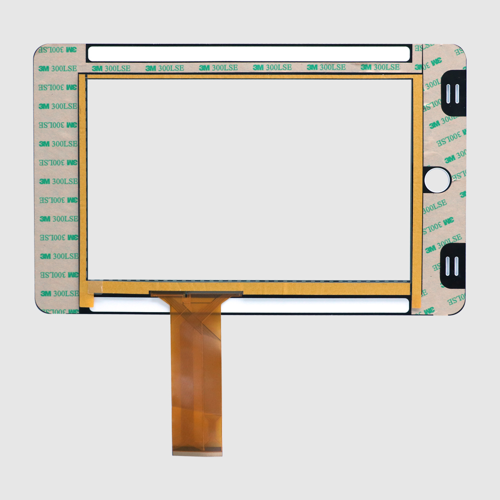 LETOU - 乐投(中文)官方网站