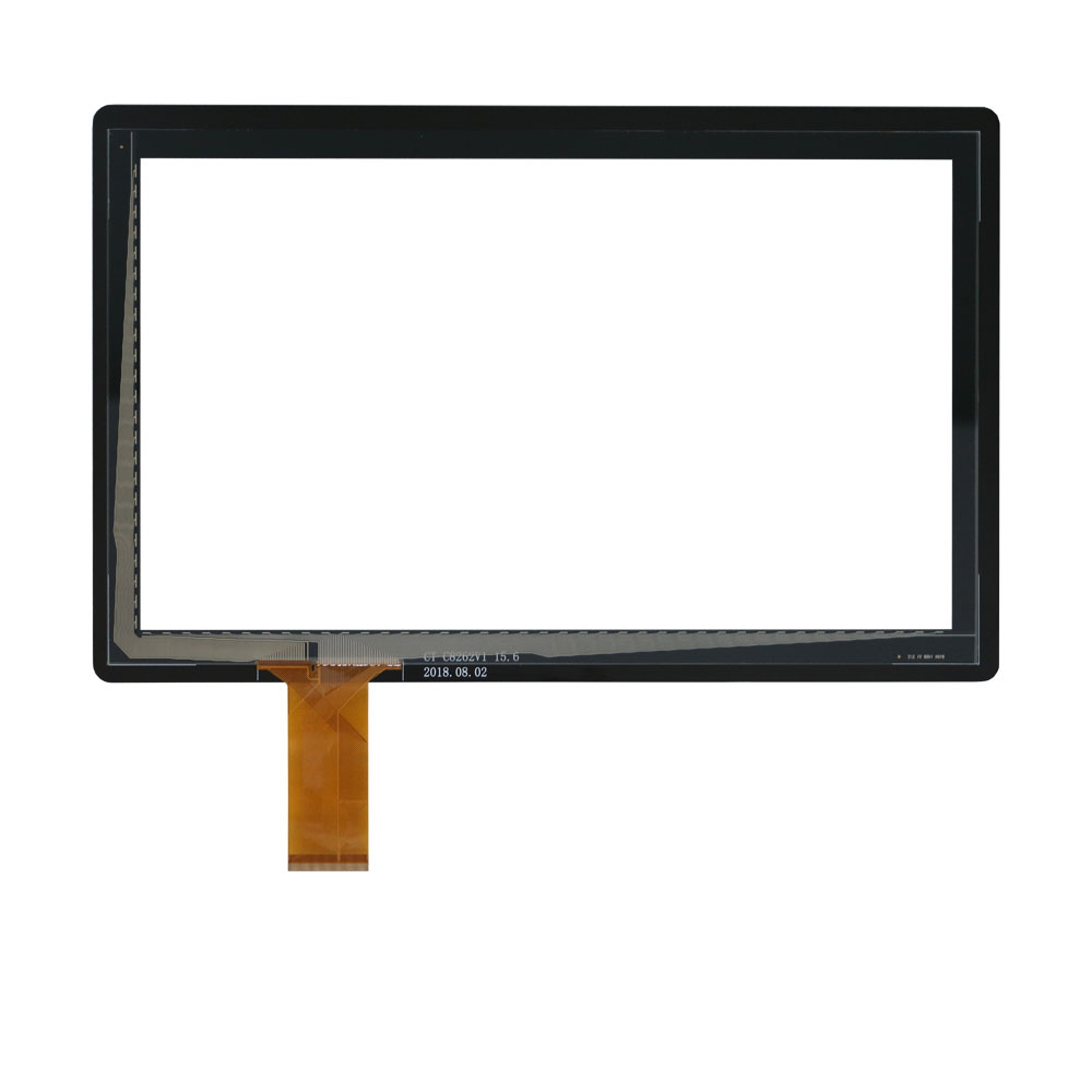 LETOU - 乐投(中文)官方网站