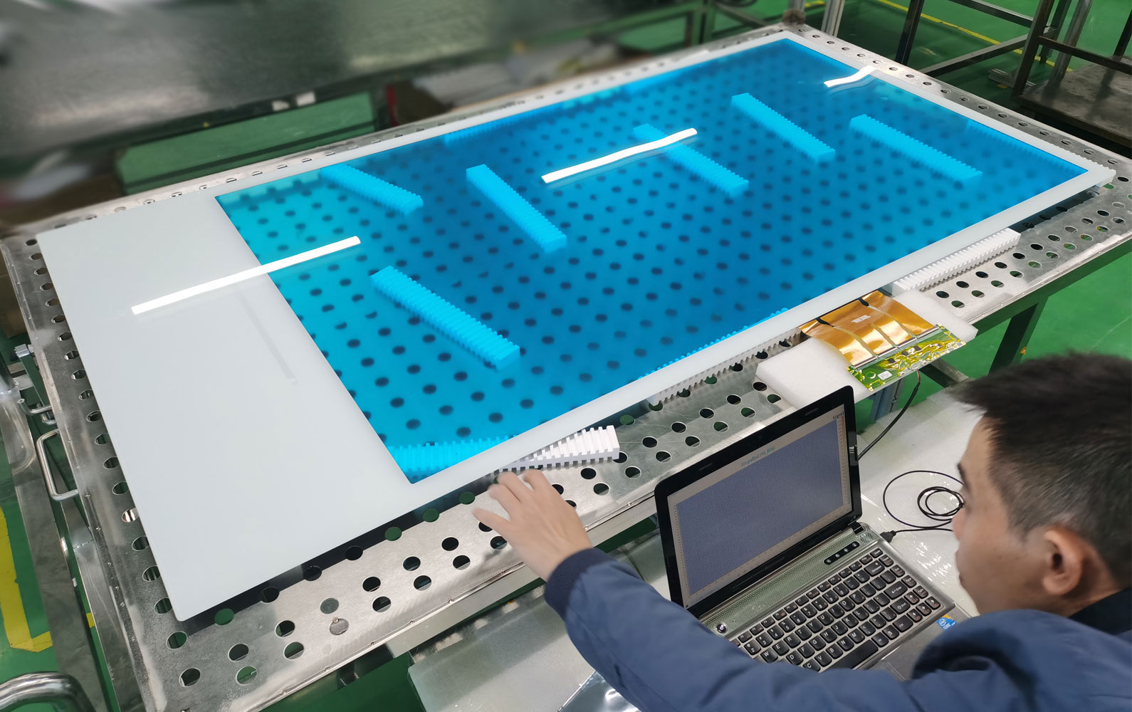 LETOU - 乐投(中文)官方网站