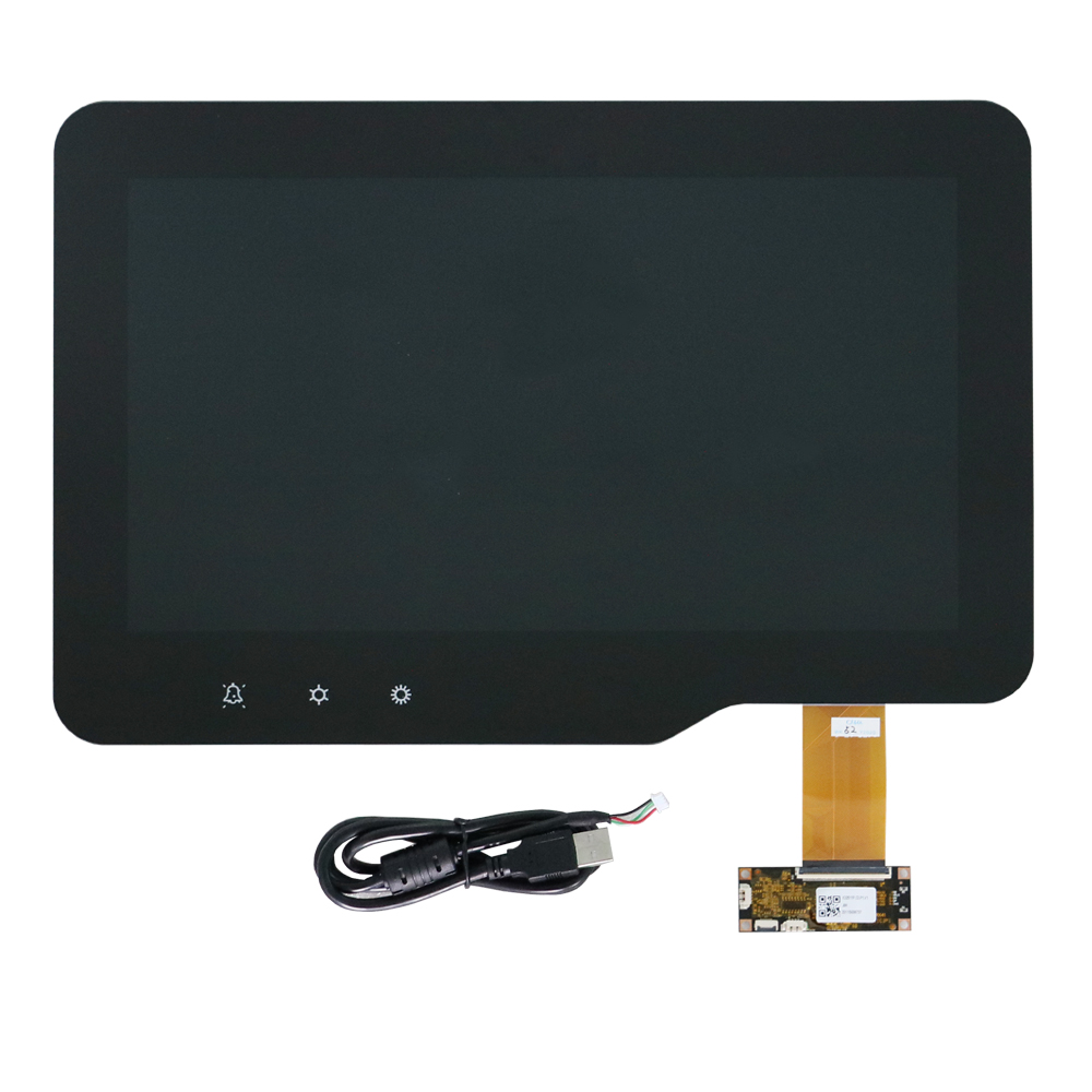 LETOU - 乐投(中文)官方网站