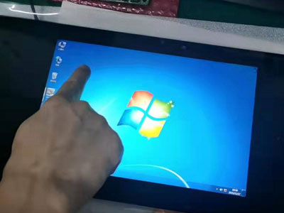 LETOU - 乐投(中文)官方网站