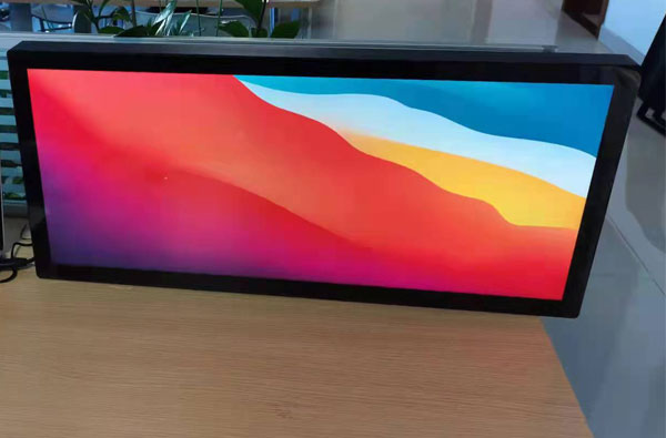 LETOU - 乐投(中文)官方网站