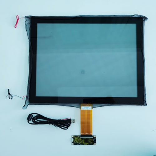 LETOU - 乐投(中文)官方网站