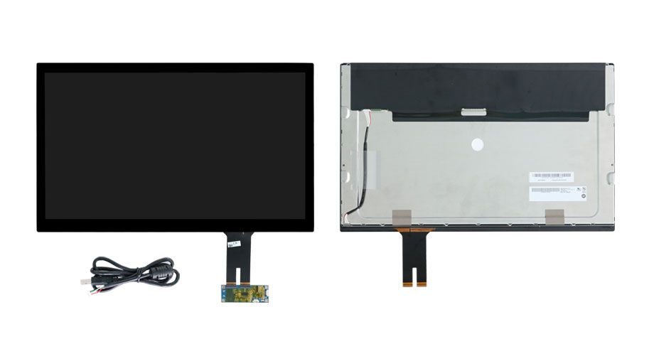 LETOU - 乐投(中文)官方网站