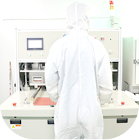 7寸电容式触摸屏生产厂家