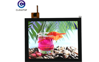 电容触摸屏的玻璃工艺怎样选择？？？