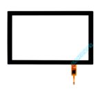 LETOU - 乐投(中文)官方网站