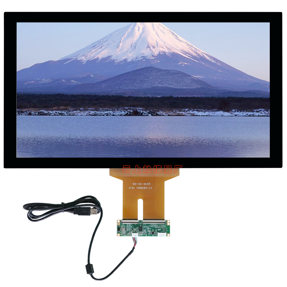 LETOU - 乐投(中文)官方网站