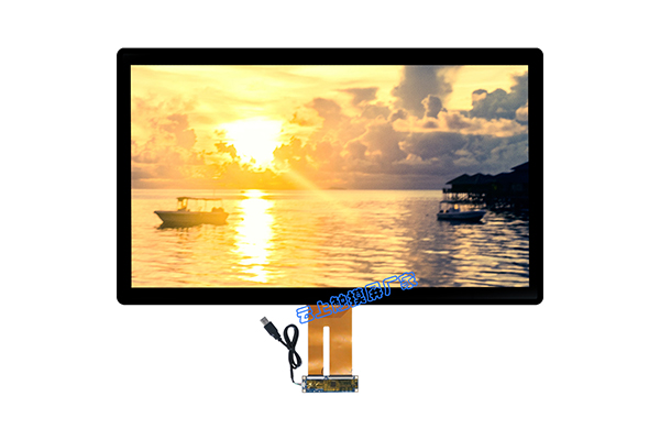 LETOU - 乐投(中文)官方网站