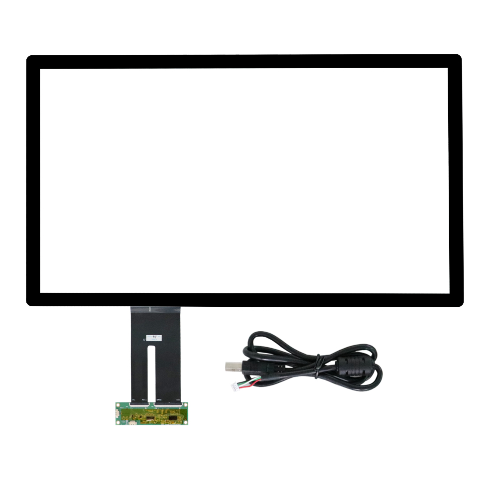 LETOU - 乐投(中文)官方网站