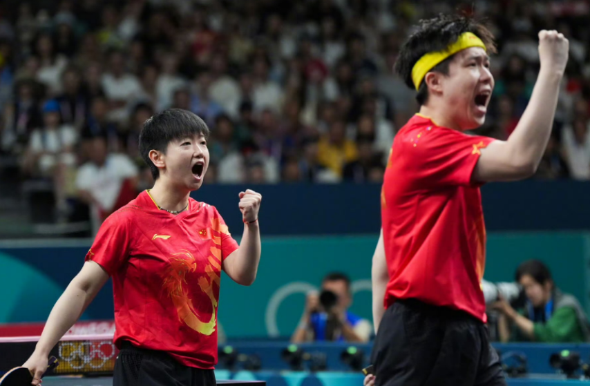 LETOU - 乐投(中文)官方网站